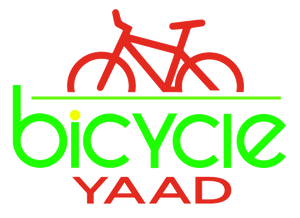 BicycleYAAD
