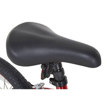 Load image into Gallery viewer, Air Zone Gauge 18&quot; Bike for Boys by Dynacraft
