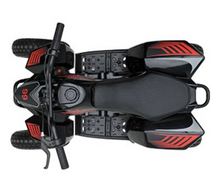 Load image into Gallery viewer, W26 Pulse Performance Scooters ATV Quad 12V Ride On
