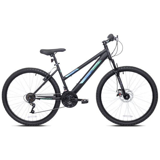 Kent 26 men's mountain bike shop