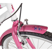 Load image into Gallery viewer, Susan G Komen 26 In Multi-Speed Cruiser Womens Bike, Pink

