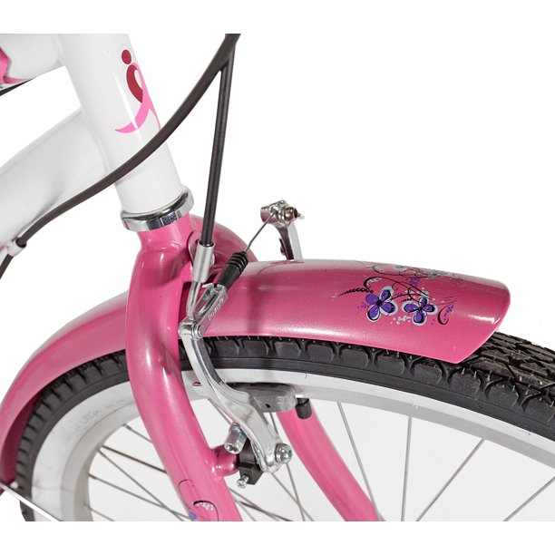 Susan g komen bike for sale hotsell