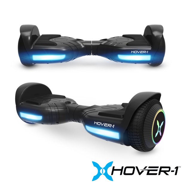 Balancing Hoverboard Hover One All Star Hoverboard Hover Board