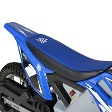 Load image into Gallery viewer, Hyper HPR 350 Dirt Bike 24 V Electric Motorcycle
