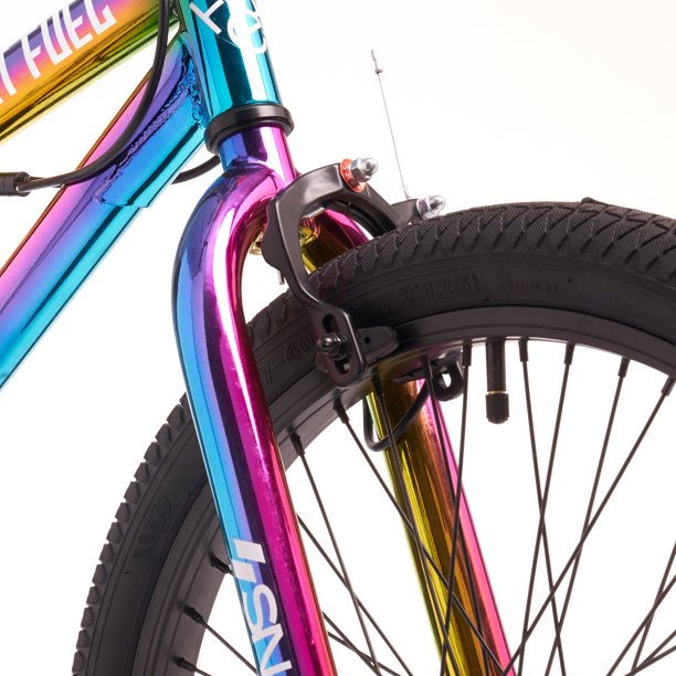 hyper bicycles bmx jet fuel Hyper 20" Jet Fuel BMX Bike – BicycleYAAD