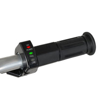 Load image into Gallery viewer, Hyper HPR 350 Dirt Bike 24 V Electric Motorcycle
