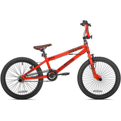 kent bmx bicycles 20