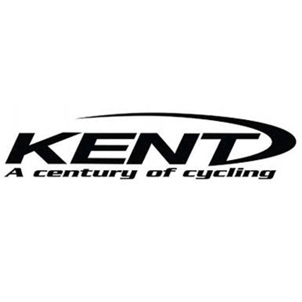 Kent 29 inch flexor men's dual suspension mountain bike 2025
