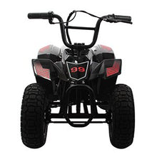 Load image into Gallery viewer, Pulse Performance Scooters ATV Quad Ride On

