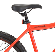 Load image into Gallery viewer, W1 Genesis-26-Saracino-Men-s-Mountain-Bike-Red
