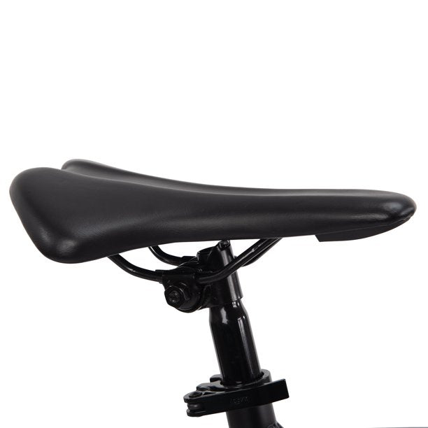 huffy carom gravel bike