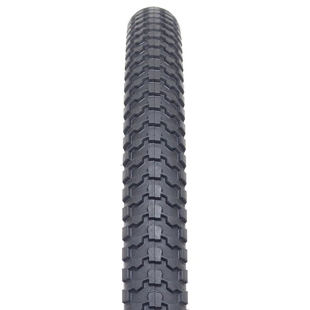 Goodyear 26 mountain bike tire best sale