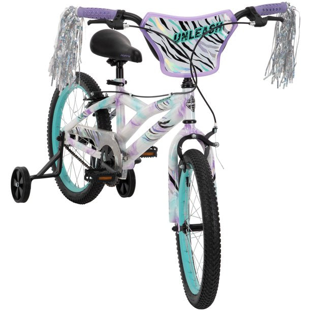 Bmx Bike Huffy 18 Inch Bike Walmart Satin Purple Walmart Bike Kids