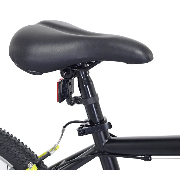20in kent torpedo ebike