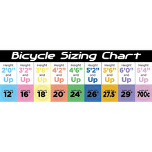 Load image into Gallery viewer, Kent 18&quot; Abyss Boys Freestyle BMX Bike, Charcoal Gray
